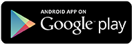 google-play-store-image